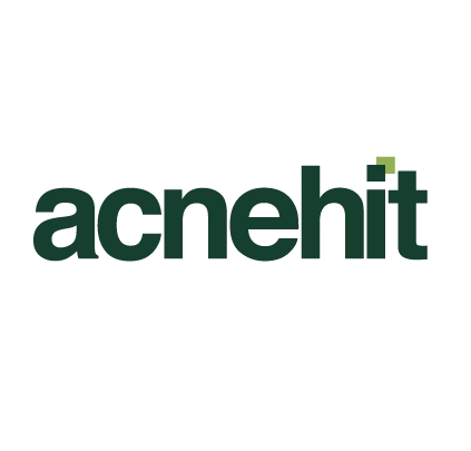 acnehit
