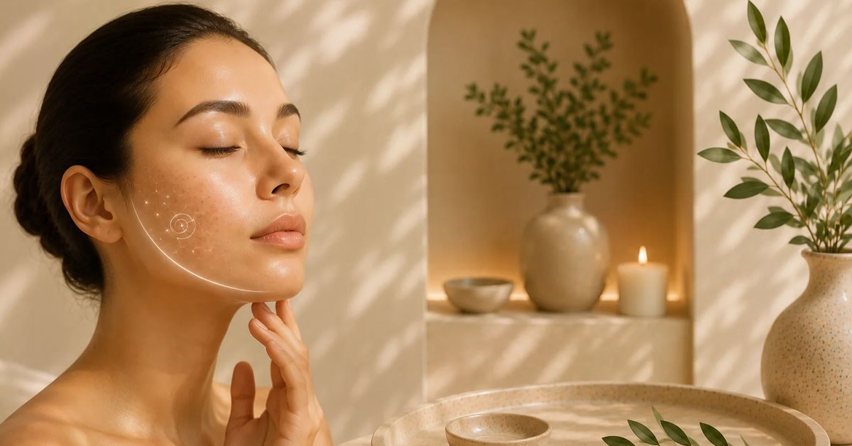 Acne Treatment: Complete Guide to Clearer Skin