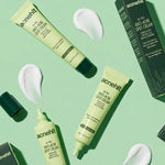 acne spot cream