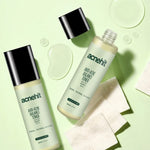 best toner for acne prone skin