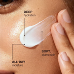non-comedogenic moisturiser