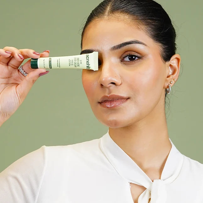 pimple dark spot removal cream