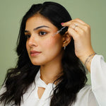 salicylic acid serum